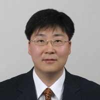 Dr Gyu  Myoung Lee
