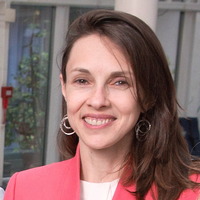 Ms McCarty