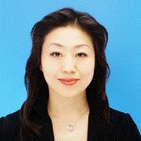 Ms Naganuma