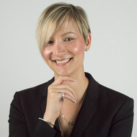 Photo of Ms KR Liu