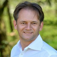 Photo of Mr Alan Kurešević