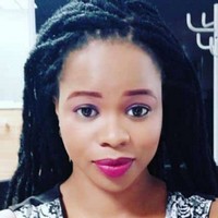 Photo of  Maipelo Mahalelo