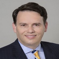 Photo of Mr Andrew Reinsdorf