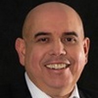 Photo of  Alexandre Barbosa