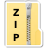 Powerpoint file