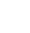 ITU