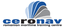 Romanian Maritime Training Centre - CERONAV (Romania)