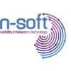 N-SOFT Technology SA (Mali)