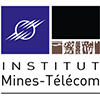 Institut Mines-Télécom (France)
