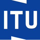 The ITU Association of Japan