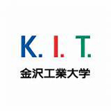 Kanazawa Institute of Technology (Japan)