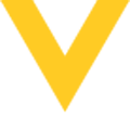 VEON Ltd. (Netherlands)