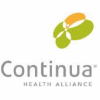 Continua Health Alliance