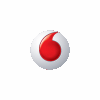 Vodafone Egypt Telecommunications S.A.E.