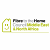 Fibre to the Home Council Middle East & North Africa (FTTH MENA)