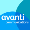 Avanti Communications Group Plc (United Kingdom)
