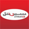 Syriatel Mobile Telecom SA