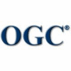 Open Geospatial Consortium (OGC) (United States)