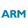 ARM Holdings (United Kingdom)