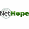 NetHope Inc (International)