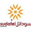 Sudatel Telecom Group (Sudan)