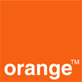 Orange (France)