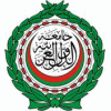 League of Arab States