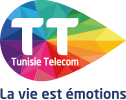 Tunisie Télécom