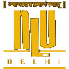 National Law University Delhi (India)