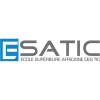 Ecole supérieure africaine des TIC (ESATIC) (Côte d