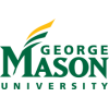 George Mason University (United States)