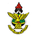 Kwame Nkrumah University of Science and Technology (Ghana)