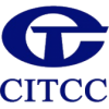 China International Telecommunication Construction Corporati (China)