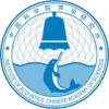 Institute of Acoustics of the Chinese Academy of Sciences (China)