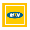 MTN Sudan