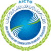 Arab Information and Communication Technology Organization (AICTO) [REGINTORG] (International (no specific country))