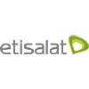 Emirates Telecommunication Corporation - Etisalat
