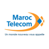 Maroc Télécom - Itissalat Al-Maghrib (IAM)