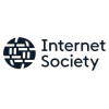 Internet Society (International)