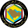 Cooperation Council for the Arab States of the Gulf