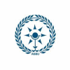 Arab States Broadcasting Union