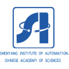 Shenyang Institute of Automation Chinese Academy of Sciences (China)
