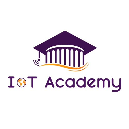 IoT Academy (Iran (Islamic Republic of))