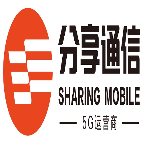 Sharing Mobile Group Co.,Ltd (China)