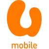 U Mobile Sdn. Bhd. (Malaysia)