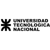 Universidad Tecnológica Nacional (Argentina)