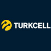 Turkcell Iletisim Hizmetleri A.S. (Turkey)