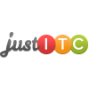 Just-ITC FZ LLC Dubai Branch (United Arab Emirates)