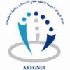Arab Regulators Network