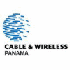 Cable & Wireless Panamá S.A.